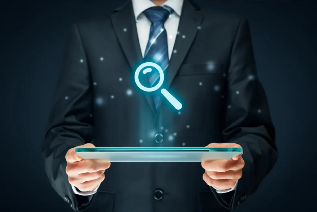 Уголовное право